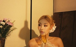 97人妻久久久精品系列A片